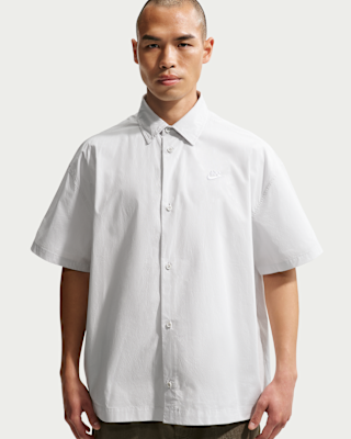 AS+M+NK+CLUB+SS+BTN+SHIRT+OS.png